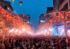 邯郸新年狂欢攻略，盘点邯郸跨年热点，共迎曙光时刻！