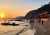 探寻北戴河，海滨风情休闲胜地之旅