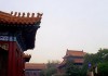 西安龙门，穿越时空的五大历史瑰宝之旅