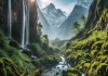 容东风光探秘，必游景点大盘点