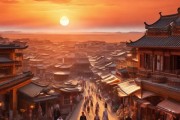 红色之旅，沙家浜寻踪与地方风情体验