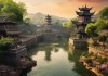 探寻沧州献县，发现令人陶醉的历史遗迹与美景