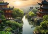 芙蓉区自然人文美景探秘之旅