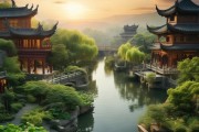 芙蓉区自然人文美景探秘之旅
