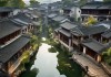 景县古韵探秘，畅游美景，必看景点攻略