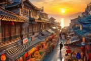 海南岛文化瑰宝之旅，文昌必游景点全解析