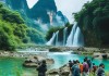 恩施免费畅游攻略，探索自然之美