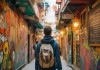 探寻网红景点魅力，揭秘热门打卡地背后的故事