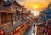 海南岛文化瑰宝之旅，文昌必游景点全解析