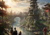 三国文化探秘之旅，揭秘景点组成瑰宝