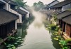 江南水乡古韵之旅，城隍阁周边景点全攻略