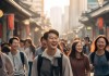 畅游无锡免费之旅，医生专属的无锡景点攻略