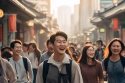 畅游无锡免费之旅，医生专属的无锡景点攻略