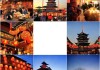 芜湖春节欢乐游攻略，必访热门景点盘点