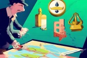 揭秘，为何旅游景点特产价格不菲——品质、文化、营销与成本因素深度解析