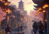 菏泽秘境之旅，深度探寻城市魅力角落攻略
