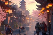 菏泽秘境之旅，深度探寻城市魅力角落攻略