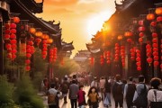 畅游邹城，邹城游玩攻略，尽享无憾之旅