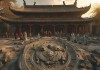 揭秘圆明园，探寻生肖背后的历史密码