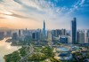 鹏城周边绝美景点一网打尽，深圳旅游攻略全解析