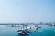 夏日清凉秘境大揭秘