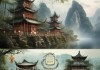 福建八大门派秘境探幽，十大必游福建景点全攻略