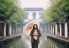 畅游苏州古城必备装备指南