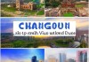 北国春城魅力之旅，长春十大必游景点探秘