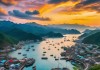 霞浦摄影之旅，福建沿海绝美景点大盘点