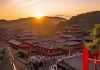 韶山红色之旅，必游景点攻略盘点