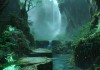 石台秘境探幽，必游景点大盘点