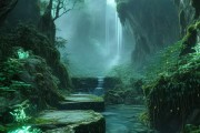 石台秘境探幽，必游景点大盘点