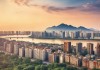 武汉必游攻略，畅游城市经典景点