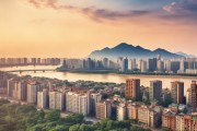 武汉必游攻略，畅游城市经典景点