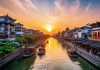 柳州风情之旅，探寻不可错过的迷人景点