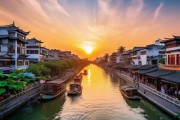 柳州风情之旅，探寻不可错过的迷人景点
