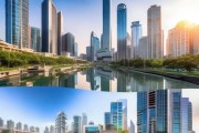 深圳必游景点全攻略，尽享繁华都市之美