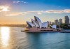南半球魅力之旅，悉尼必游景点全攻略