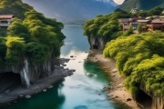 榕江绝景之旅，揭秘沿岸十大必游胜地