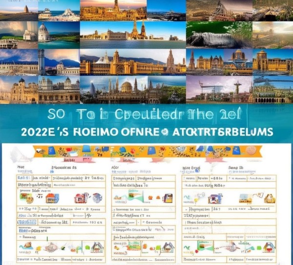 2020年景点开放指南与优惠攻略汇总,2020年景点开放指南与优惠攻略汇总,优惠汇总,第1张