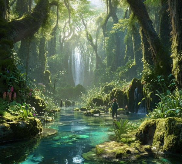 象山秘境探幽，绝美景点大盘点,象山秘境探幽，绝美景点大盘点,自然风光,绝美景点,第1张