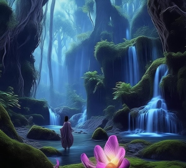 昭平秘境探幽，揭秘绝美景点的魅力之旅,昭平秘境探幽，揭秘绝美景点的魅力之旅,绝美景点,第1张