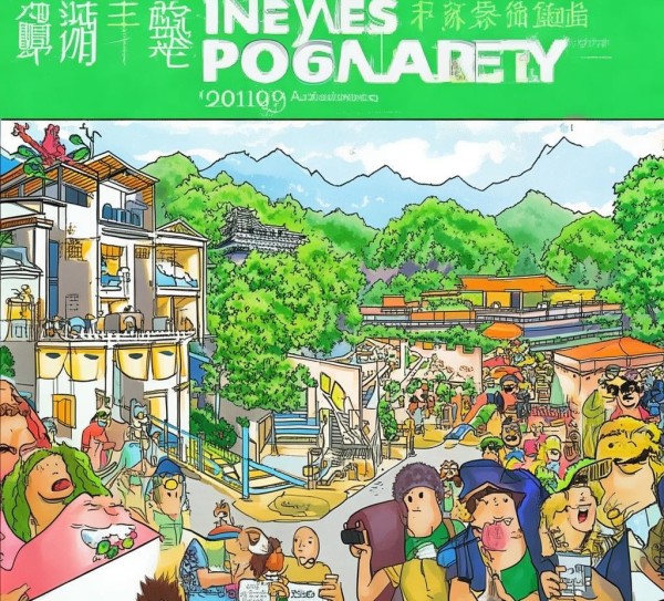 2019南景区政策深度解析，畅游美丽南，体验无忧之旅,2019南景区政策深度解析，畅游美丽南，体验无忧之旅,自然风光,历史文化,第1张
