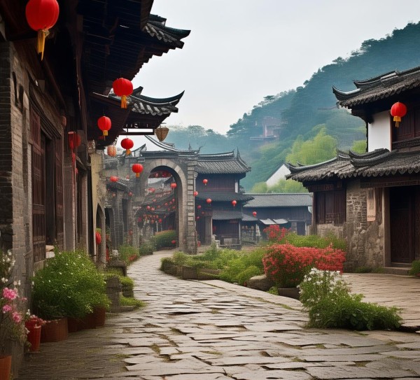 滑县道口，历史文化之旅的必游之地,滑县道口，历史文化之旅的必游之地,历史文化,第1张