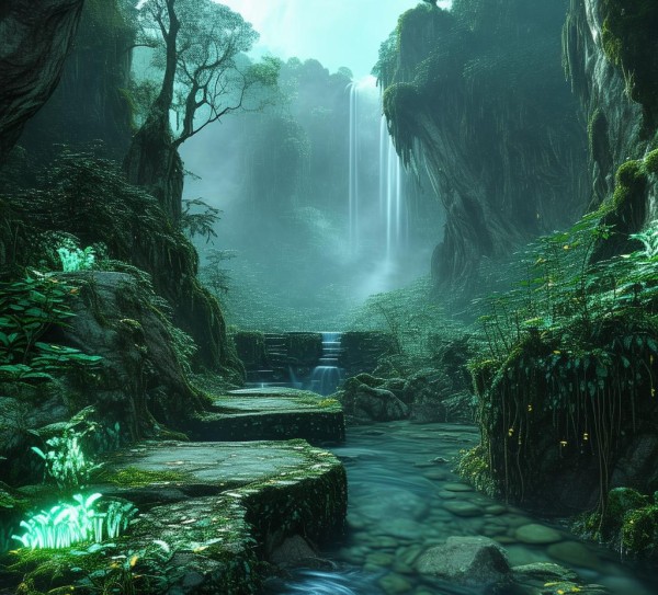 石台秘境探幽，必游景点大盘点,石台秘境探幽，必游景点大盘点,历史文化,第1张