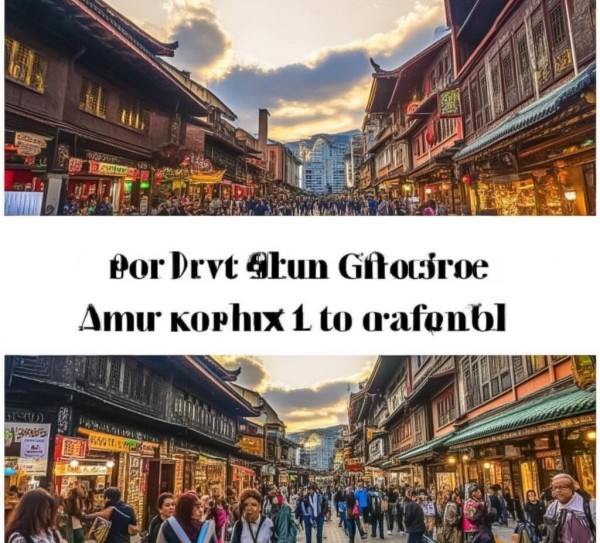 长春，东北魅力之都，深度游指南，畅享不虚此行！,长春，东北魅力之都，深度游指南，畅享不虚此行！,自然风光,历史文化,第1张