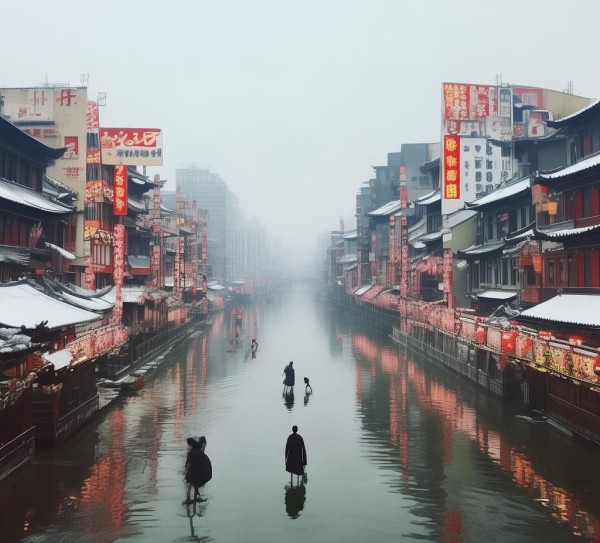 鞍山风光之旅，东北钢城的魅力之旅,鞍山风光之旅，东北钢城的魅力之旅,自然风光,历史文化,旅游攻略,第1张