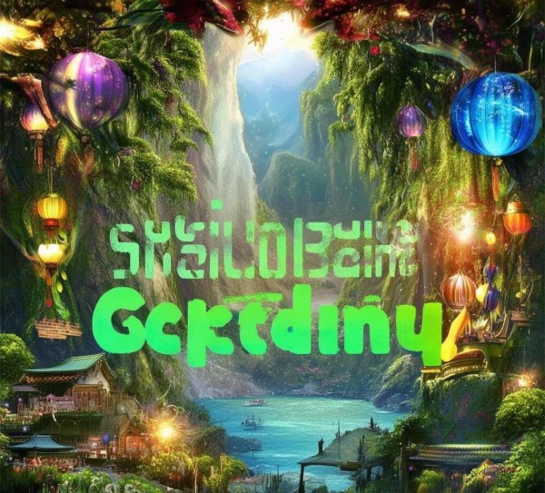 集美周边秘境之旅，十大必游景点攻略,集美周边秘境之旅，十大必游景点攻略,自然风光,历史文化,第1张