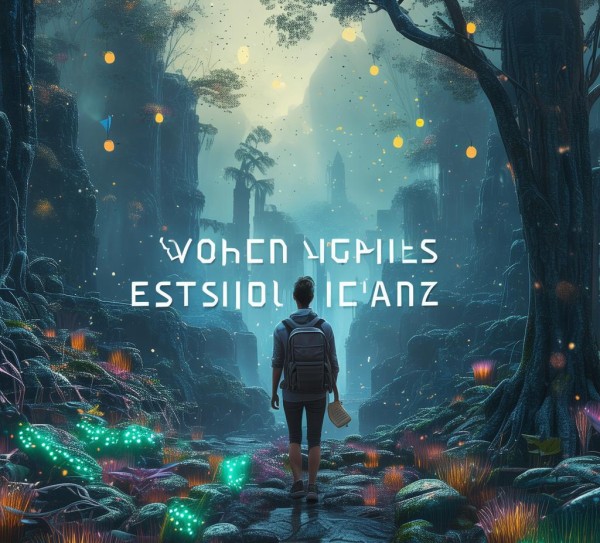 探寻梦幻之地，盘点全球必游的神秘景点,探寻梦幻之地，盘点全球必游的神秘景点,自然风光,历史文化,第1张