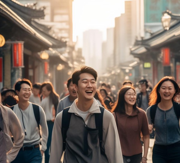 畅游无锡免费之旅，医生专属的无锡景点攻略,畅游无锡免费之旅，医生专属的无锡景点攻略,自然风光,历史文化,第1张